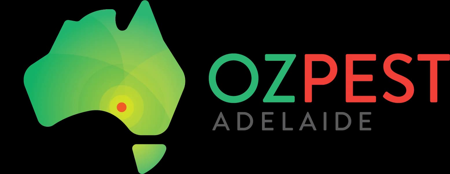 OZ Pest Control Adelaide