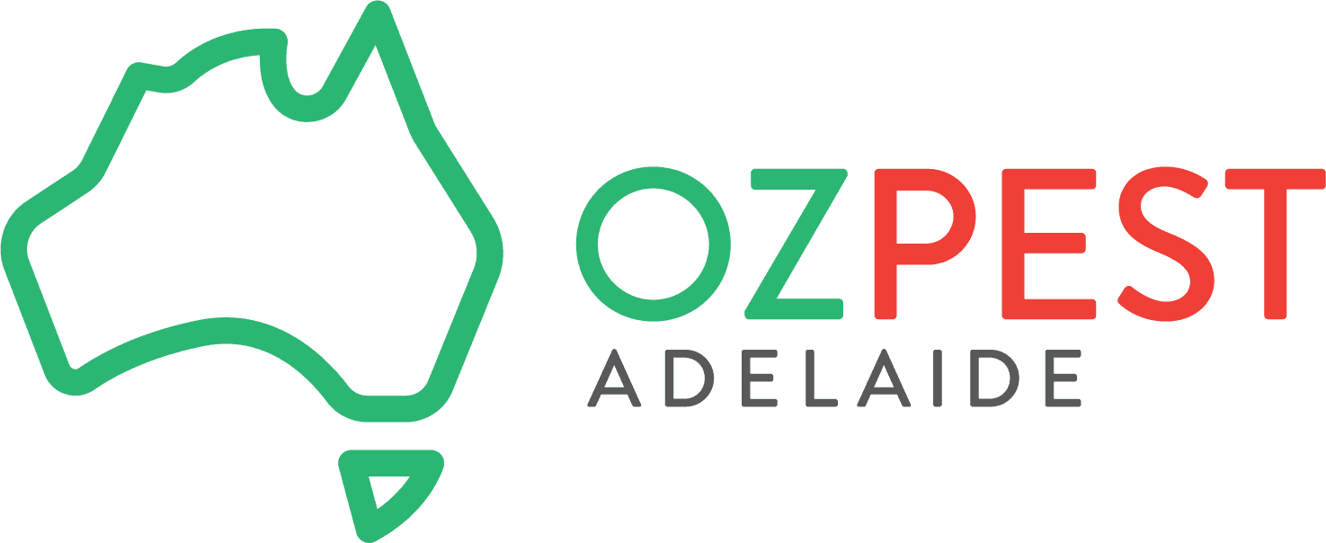 OZ Pest Control Adelaide